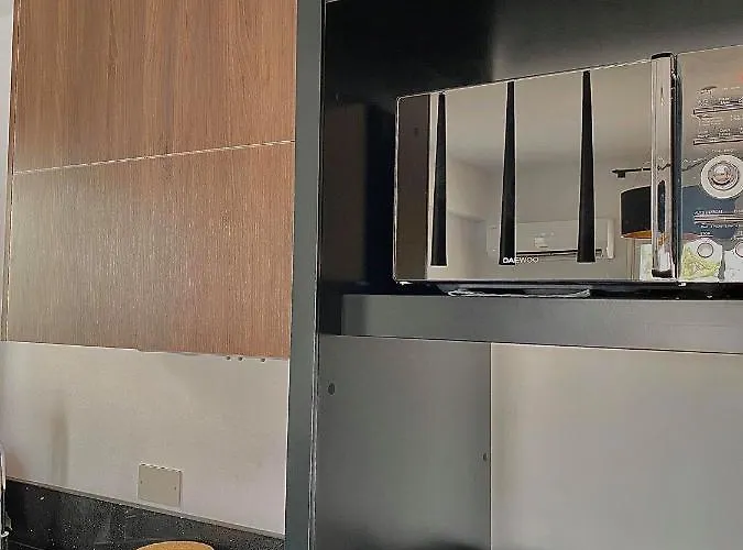 Pearl View パ フォス