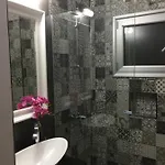 Pearl View Apartamento