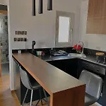 Apartamento Pearl View